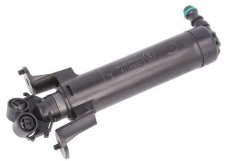 Audi Sproeikop reinigingsvloeistof, koplampreiniging 5902060032P