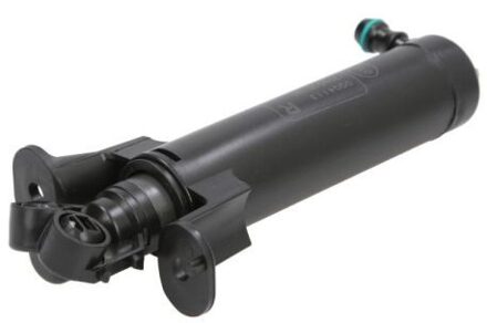 Audi Sproeikop reinigingsvloeistof, koplampreiniging 5902060033P