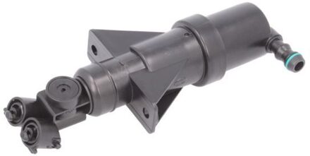 Audi Sproeikop reinigingsvloeistof, koplampreiniging 5902060034P