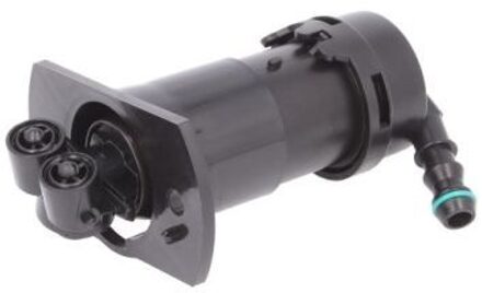 Audi Sproeikop reinigingsvloeistof, koplampreiniging 5902060036P