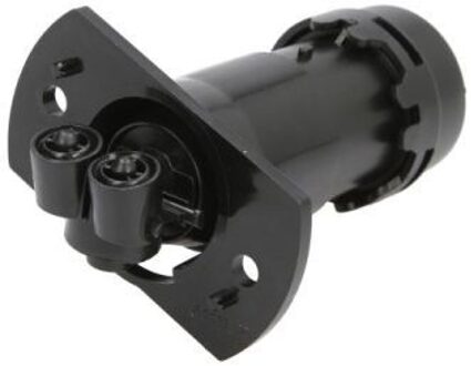 Audi Sproeikop reinigingsvloeistof, koplampreiniging 5902060037P