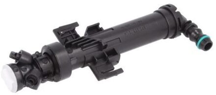 Audi Sproeikop reinigingsvloeistof, koplampreiniging 5902060042P