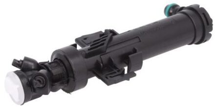 Audi Sproeikop reinigingsvloeistof, koplampreiniging 5902060043P