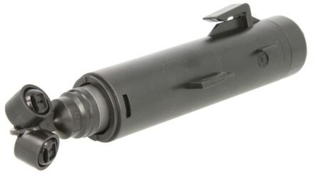 Audi Sproeikop reinigingsvloeistof, koplampreiniging 5902060044P