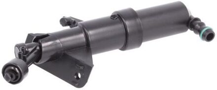 Audi Sproeikop reinigingsvloeistof, koplampreiniging 5902060050P