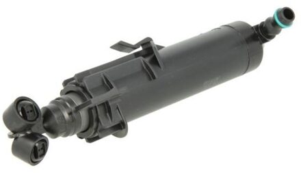 Audi Sproeikop reinigingsvloeistof, koplampreiniging 5902060212P