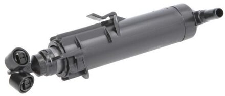 Audi Sproeikop reinigingsvloeistof, koplampreiniging 5902060214P