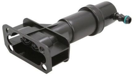 Audi Sproeikop reinigingsvloeistof, koplampreiniging 5902060229P