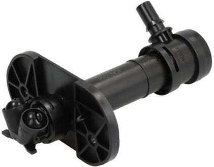 Audi Sproeikop reinigingsvloeistof, koplampreiniging 5902060262P