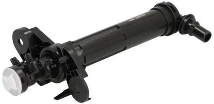 Audi Sproeikop reinigingsvloeistof, koplampreiniging 5902060265P