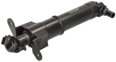 Audi Sproeikop reinigingsvloeistof, koplampreiniging 5902060266P