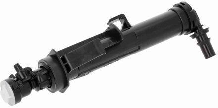 Audi Sproeikop reinigingsvloeistof, koplampreiniging V10080040