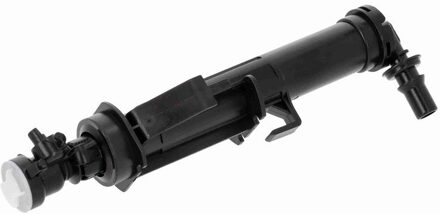 Audi Sproeikop reinigingsvloeistof, koplampreiniging V10080042