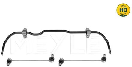 Audi Stabilisator, chassis 1006530007HD