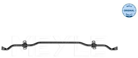 Audi Stabilisator, chassis 1006530013