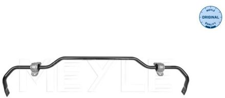 Audi Stabilisator, chassis 1006530015