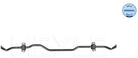Audi Stabilisator, chassis 1006530025