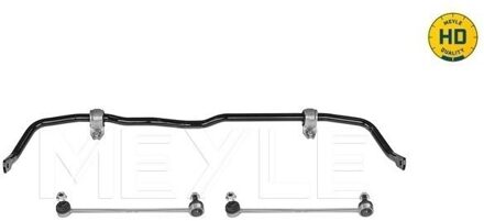 Audi Stabilisator, chassis 1146530006HD