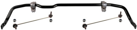 Audi Stabilisator, chassis 171386