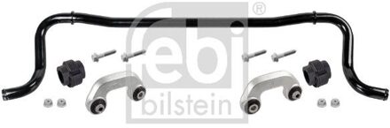 Audi Stabilisator, chassis 175067
