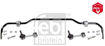Audi Stabilisator, chassis ProKit 174934