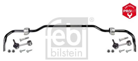 Audi Stabilisator, chassis ProKit 175042