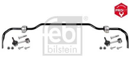 Audi Stabilisator, chassis ProKit 175046