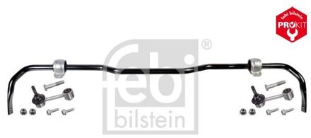 Audi Stabilisator, chassis ProKit 175048