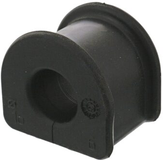 Audi Stabilisatorlager 100923