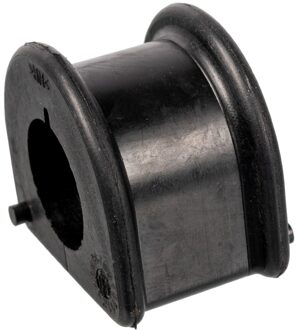 Audi Stabilisatorlager 102451