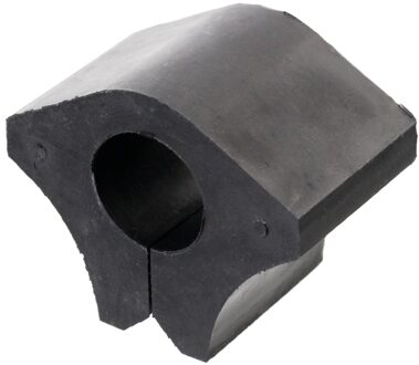 Audi stabilisatorlager 104528