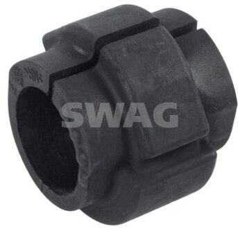 Audi stabilisatorlager 30100443