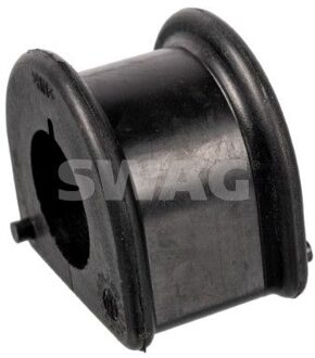 Audi stabilisatorlager 30102451