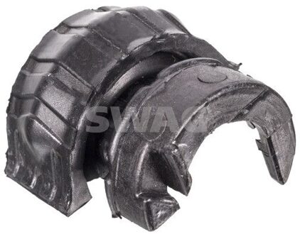 Audi stabilisatorlager 30102718