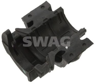 Audi stabilisatorlager 30104777