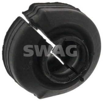 Audi stabilisatorlager 30610002