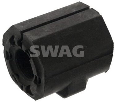 Audi stabilisatorlager 30610003