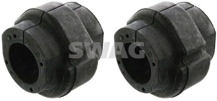 Audi stabilisatorlager 30610006