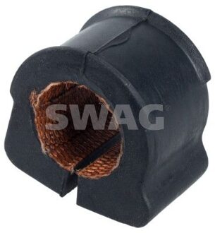 Audi stabilisatorlager 30610008