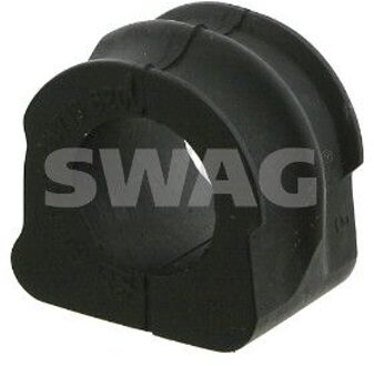 Audi stabilisatorlager 30610009