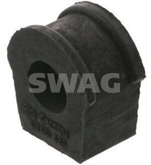 Audi stabilisatorlager 30610010