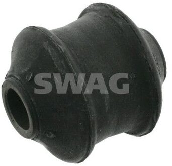 Audi stabilisatorlager 30610011