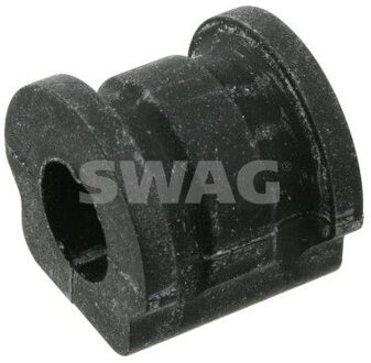 Audi stabilisatorlager 30927642