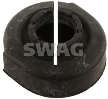 Audi stabilisatorlager 30930778