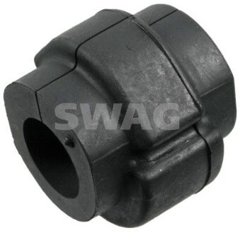 Audi stabilisatorlager 30931551