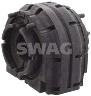 Audi stabilisatorlager 30932073