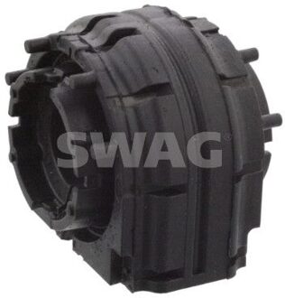 Audi stabilisatorlager 30932625