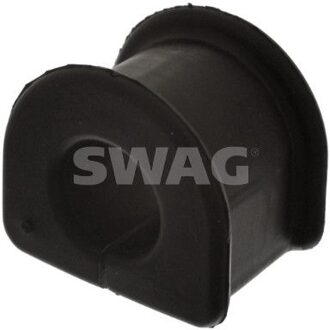 Audi stabilisatorlager 30939817