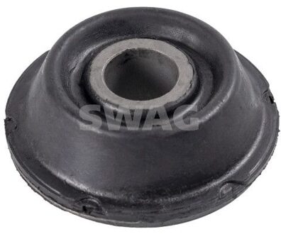 Audi stabilisatorlager 32610001