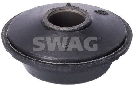 Audi stabilisatorlager 32690002